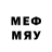 Метадон methadone Hxhxhzj Dhdhsj