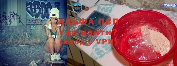 прущий лед Пересвет