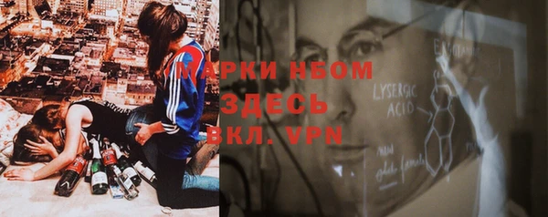 прущий лед Пересвет